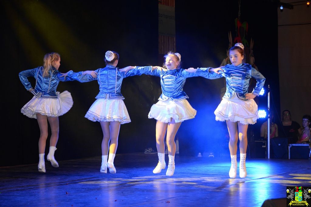 ../Images/Dansmarieke festival 2018 141.jpg